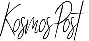 KOSMOS POST